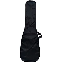 Mahalo Art Series Soprano Ukulele With Bag