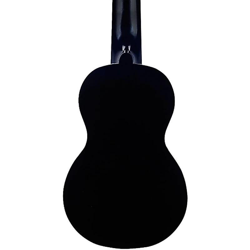 Mahalo Art Series Soprano Ukulele With Bag