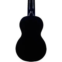 Mahalo Art Series Soprano Ukulele With Bag