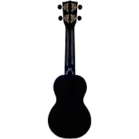 Mahalo Art Series Soprano Ukulele With Bag