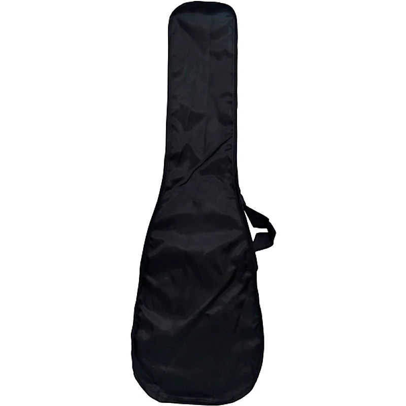 Mahalo Art Series Soprano Ukulele With Bag