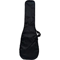 Mahalo Art Series Soprano Ukulele With Bag