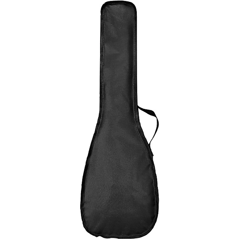 Mahalo Art II Soprano Ukulele With Bag