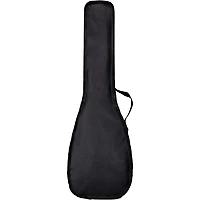 Mahalo Artist Elite Concert Ukulele With Bag Koa Photo Flame