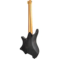 strandberg Boden Standard NX 8 8-String Electric Guitar - Charcoal