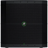 Mackie Thump118S 18" 1,400W Powered Subwoofer