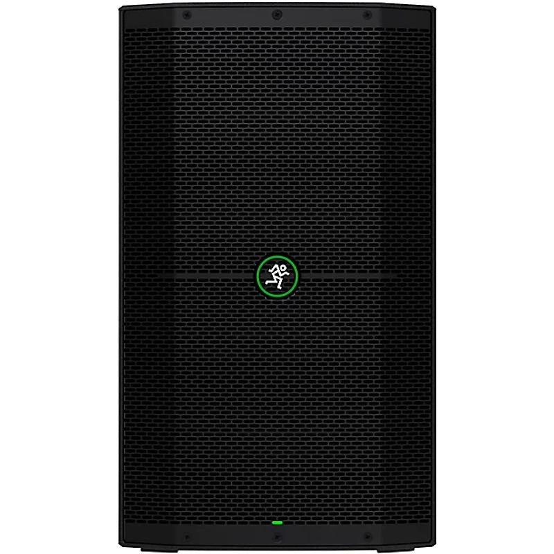 Mackie Thump212XT 12" 1,400W Enhanced Powered Loudspeaker With Bluetooth & EQ Voicing