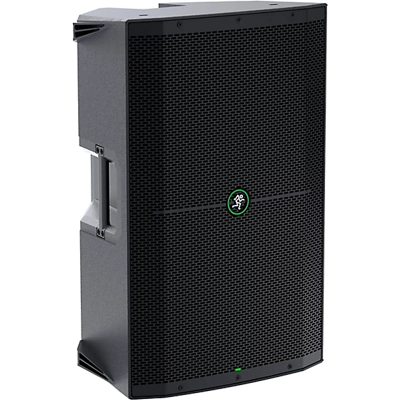 Mackie Thump215XT 15" 1,400W Enhanced Powered Loudspeaker With Bluetooth & EQ Voicing