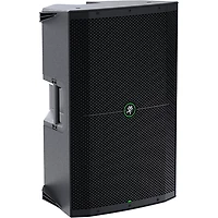 Mackie Thump215XT 15" 1,400W Enhanced Powered Loudspeaker With Bluetooth & EQ Voicing