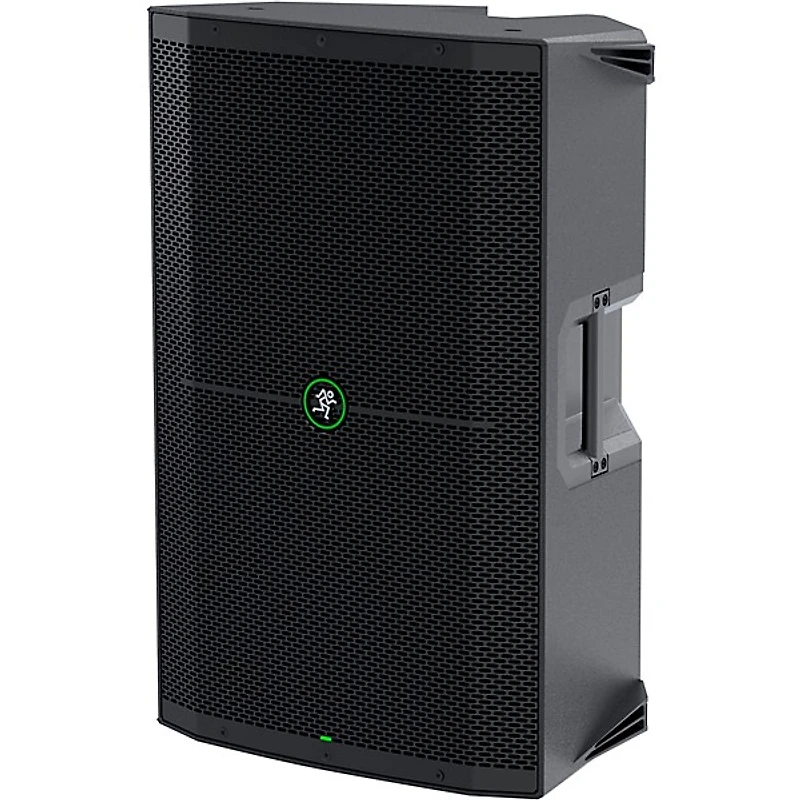 Mackie Thump215XT 15" 1,400W Enhanced Powered Loudspeaker With Bluetooth & EQ Voicing