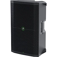 Mackie Thump215XT 15" 1,400W Enhanced Powered Loudspeaker With Bluetooth & EQ Voicing