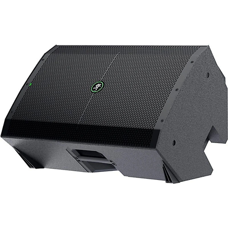 Mackie Thump215XT 15" 1,400W Enhanced Powered Loudspeaker With Bluetooth & EQ Voicing