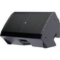 Mackie Thump215XT 15" 1,400W Enhanced Powered Loudspeaker With Bluetooth & EQ Voicing