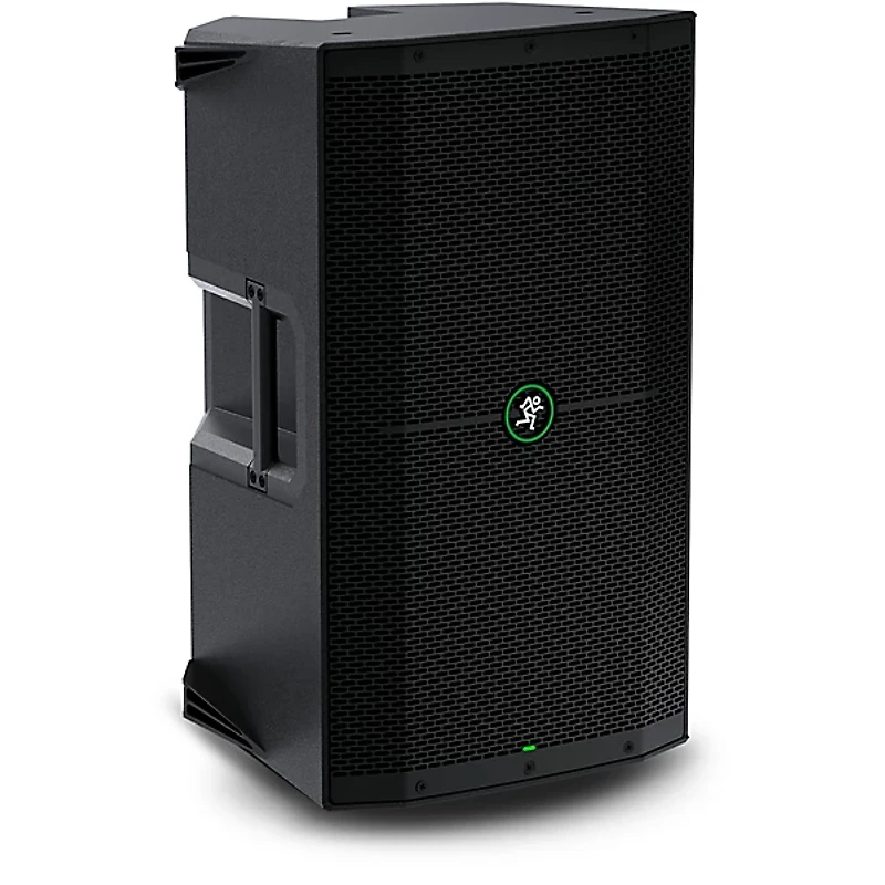 Mackie Thump212 12" 1,400W Powered Loudspeaker