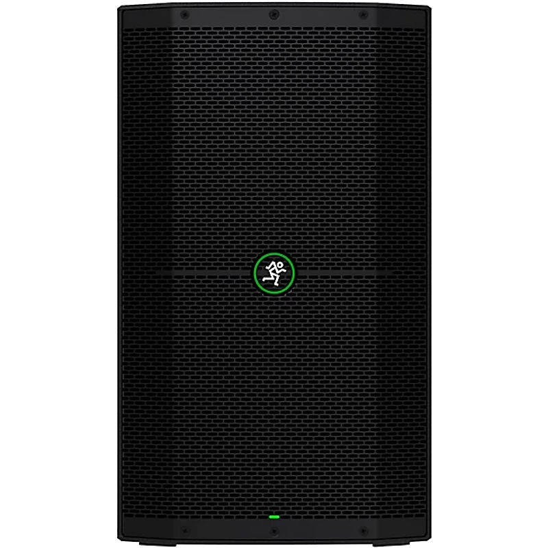 Mackie Thump212 12" 1,400W Powered Loudspeaker