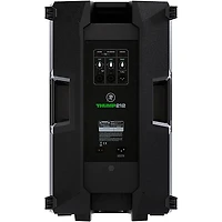 Mackie Thump212 12" 1,400W Powered Loudspeaker