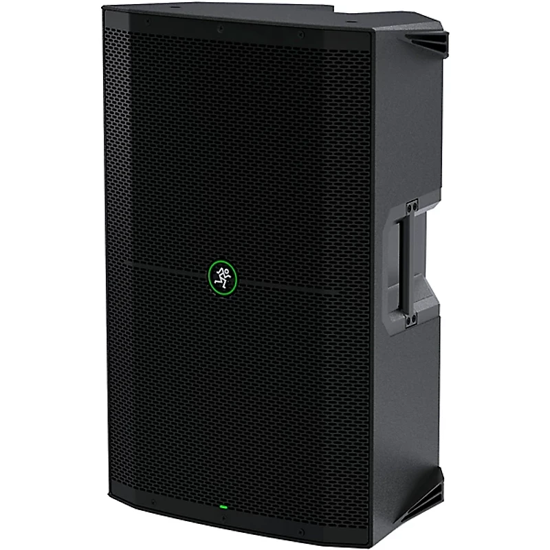 Mackie Thump215 15" 1,400W Powered Loudspeaker