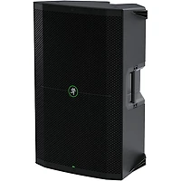 Mackie Thump215 15" 1,400W Powered Loudspeaker