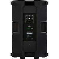Mackie Thump215 15" 1,400W Powered Loudspeaker