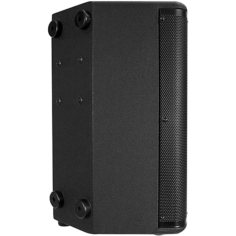 Kustom KPX10 Passive Speaker Package With Stands