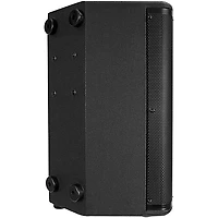 Kustom KPX10 Passive Speaker Package With Stands