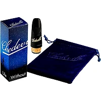 Chedeville Chedeville SAV Bb Clarinet Mouthpiece