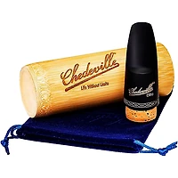 Chedeville Elite Bass Clarinet Mouthpiece