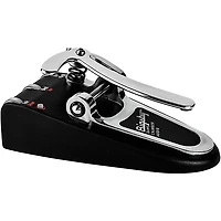 Gamechanger Audio Bigsby Pitch Shifter Effects Pedal Black
