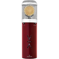 Vanguard Audio Labs V13 Gen 2 Tube Condenser Microphone