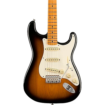 Fender American Vintage II 1957 Stratocaster Electric Guitar -
