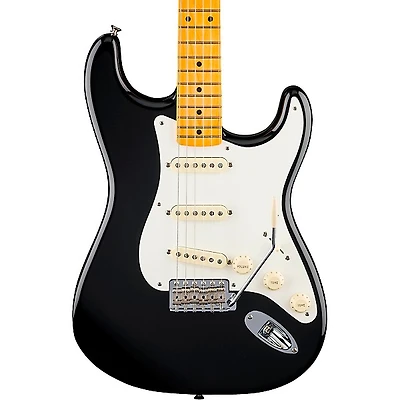 Fender American Vintage II 1957 Stratocaster Electric Guitar -