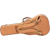 Taylor GS Mini-e Koa Left-Handed Acoustic-Electric Guitar Natural