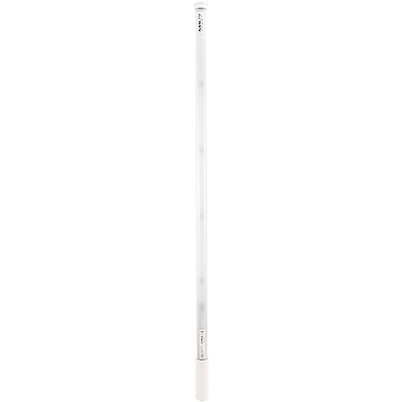 NANLITE PavoTube T8-7X RGBWW LED Pixel Tube