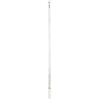 NANLITE PavoTube T8-7X RGBWW LED Pixel Tube