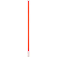 NANLITE PavoTube T8-7X RGBWW LED Pixel Tube