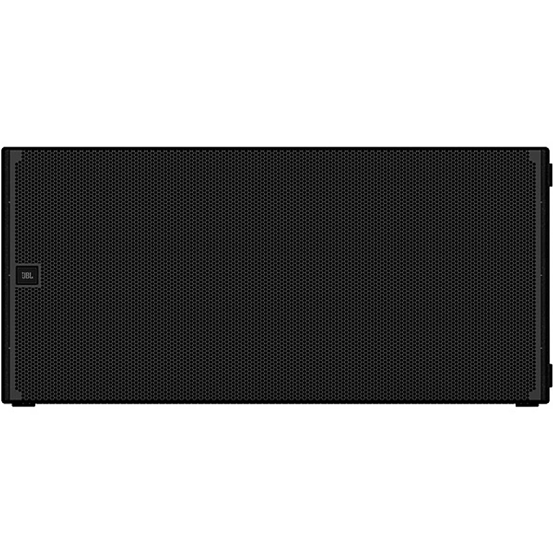 JBL SRX928S Dual 18" Powered Subwoofer