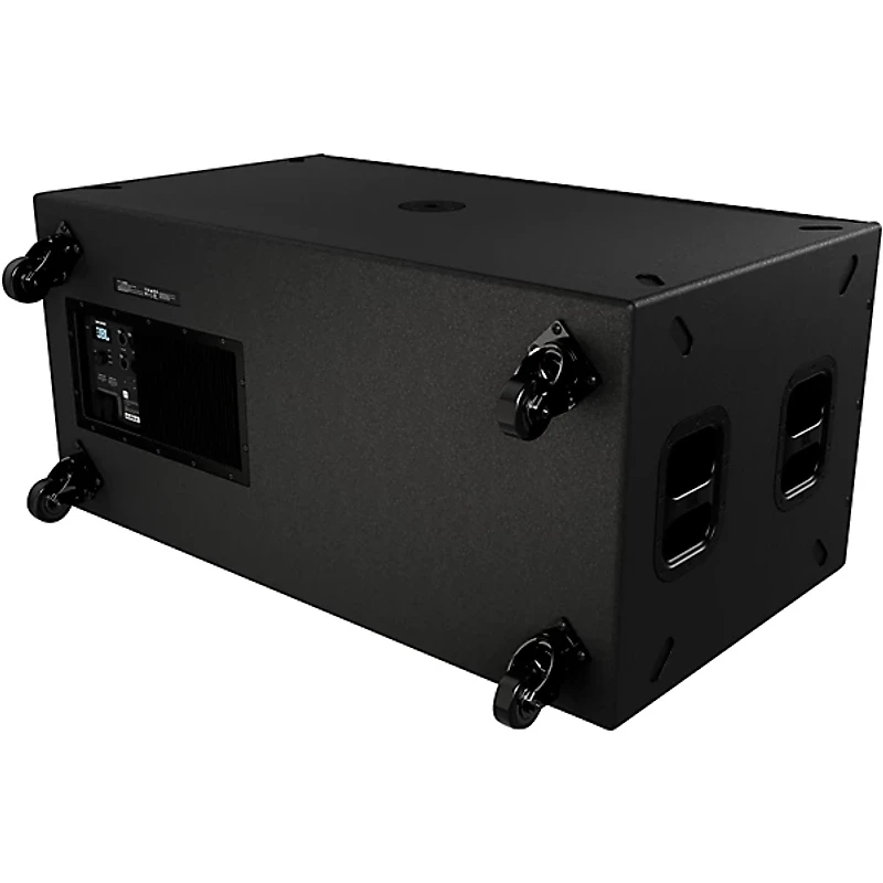 JBL ACK1 Accessory Caster Kit
