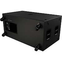 JBL ACK1 Accessory Caster Kit