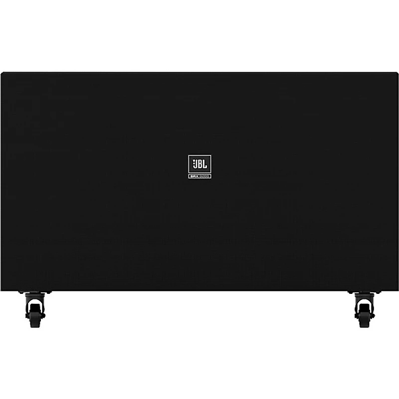 JBL SRX928S Subwoofer Cover