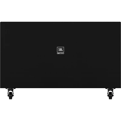 JBL SRX928S Subwoofer Cover