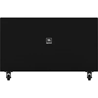 JBL SRX928S Subwoofer Cover