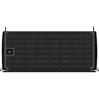 JBL SRX910LA Dual 10" Powered Line Array Loudspeaker
