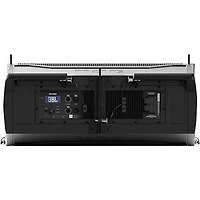 JBL SRX910LA Dual 10" Powered Line Array Loudspeaker