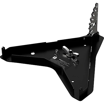 JBL SRX906LA BP Base Plate