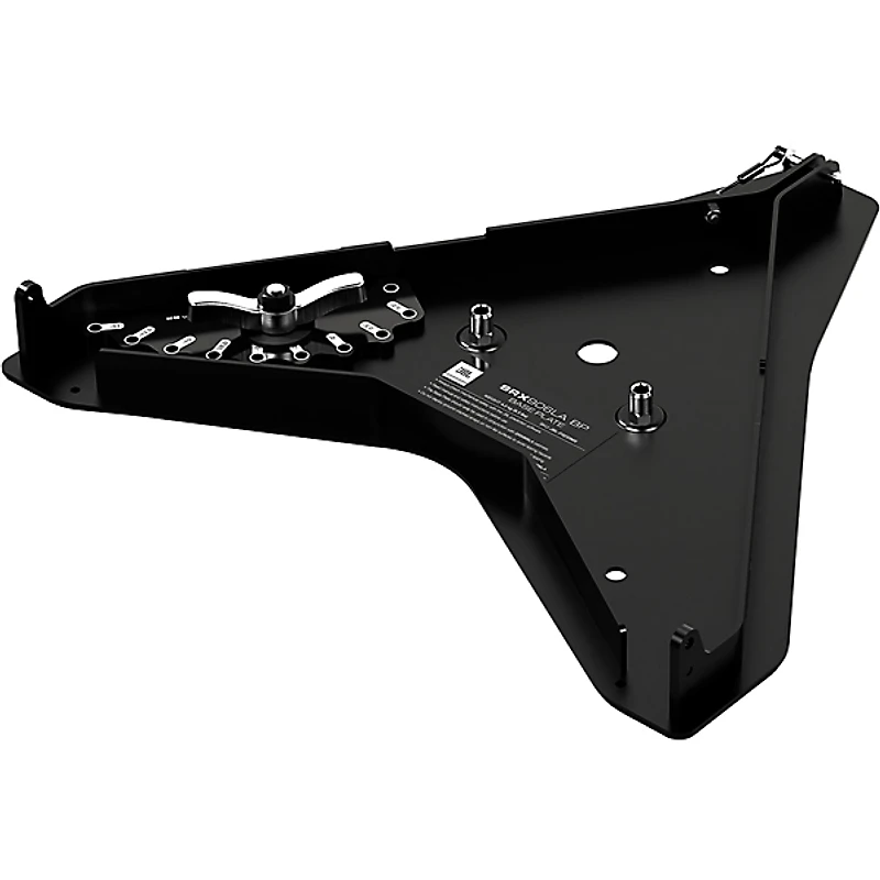 JBL SRX906LA BP Base Plate