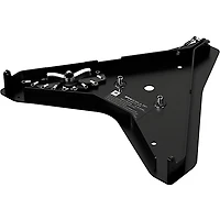 JBL SRX906LA BP Base Plate