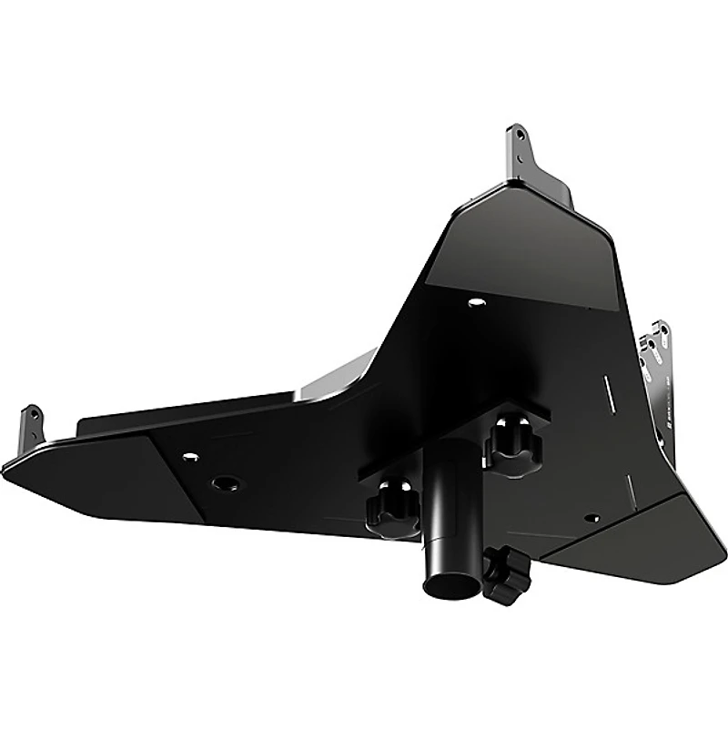 JBL SRX906LA BP Base Plate