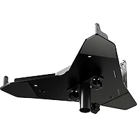 JBL SRX906LA BP Base Plate