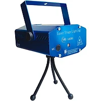 VEI LB102 House Party Kit V2