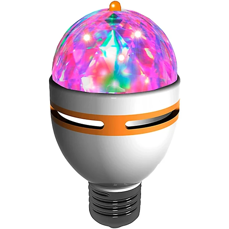 VEI LB102 House Party Kit V2